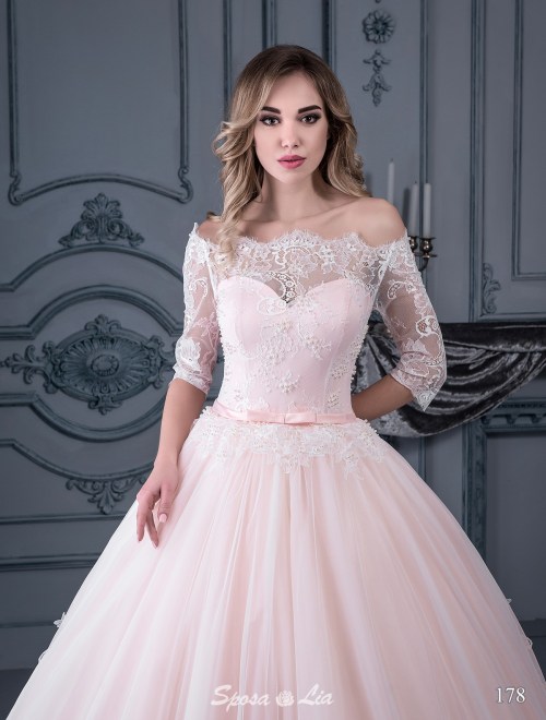 https://www.sposa-lia.com/images/stories/virtuemart/product/178       (2).jpg